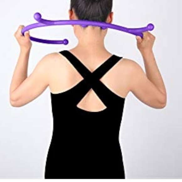 Self-Massager Tool - Picture 6 of 10